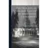 The True Life, As Lived And Taught By Mary Hayes Chynoweth; Volume 1