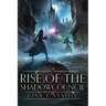 Rise of the Shadowcouncil
