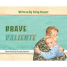 Brave