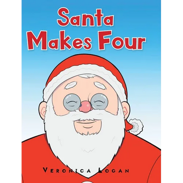 Santa Makes Four