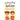 Children's Book About Anger: Self-Regulation Book for Kids, Children Books About Anger &