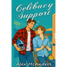 Celibacy Support: MM Sports Rom-Com