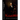 Lincoln Master of Men: A Study in Character