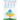 Rainbow Soul Food: Heart Opening Poetry
