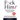 F*CK Him! - Nice Girls Always Finish Single - "A guide for sassy women who want to get back in control of their love life"