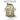 The Stolen Heir: A Novel of Elfhame Volume 1