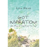 Got Inspiration? 365 Days of Inspiration for You!