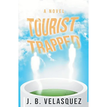Tourist Trapped