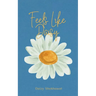 Feels like Daisy!