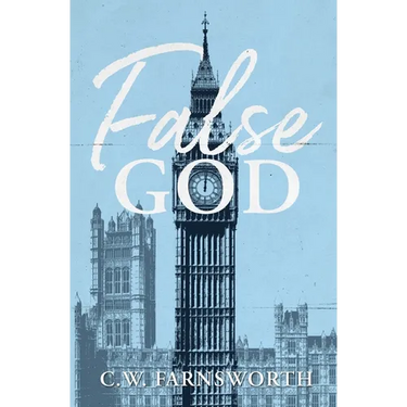 False God
