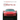 Chevrolet Corvette C6 2005-2013: Essential Buyers Guide