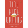 Tiny Rice Grains