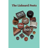 The Liskeard Poets Out of the Box