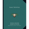 Isaac Newton