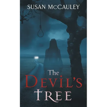 The Devil's Tree