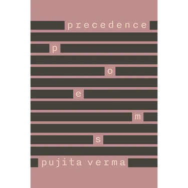 Precedence