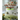 Christmas cakes recipe book: Desserts and including Cake, Cookies, Bread, Cupcakes for...easy making