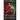 Festive Fugitive
