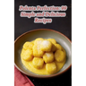 Polenta Perfection: 99 Simple and Delicious Recipes