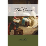 The Cenci
