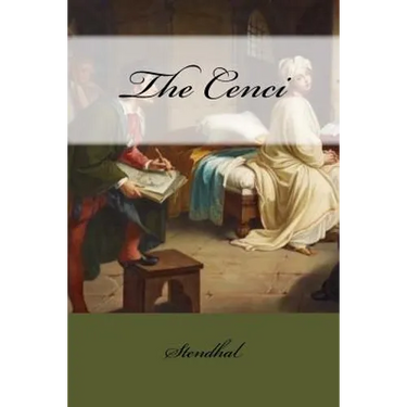 The Cenci