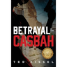 Betrayal in the Casbah