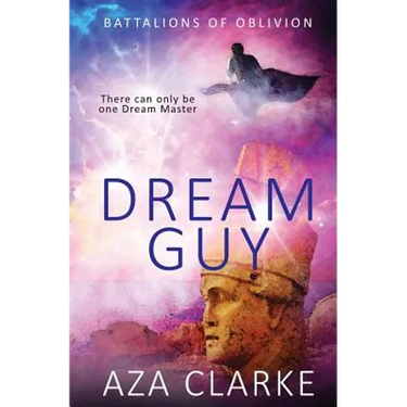 Battalions of Oblivion: Dream Guy