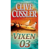 Vixen 03