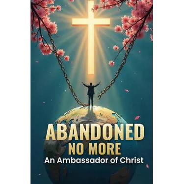 Abandoned No More: An Ambassador of Christ