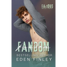 Fandom