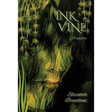 Ink Vine