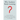 Why Students Resist Learning: A Practical Model for Understanding and Helping Students