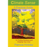 Climate Sense