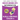 NEW JERSEY TEST PREP English Language Arts Workbook NJSLA Writing Grade 6