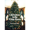 Christmas in the White House