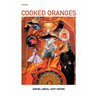 Cooked Oranges / Poems