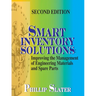 Smart Inventory Solutions