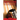 Monitor: The Last Great Radio Show