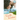 Trouble In Paradise: Sebastian Island Book 2