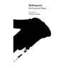 Shobogenzo: Zen Essays by Dogen