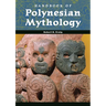 Handbook of Polynesian Mythology