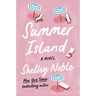 Summer Island
