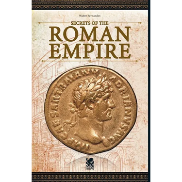 Secrets of the Roman Empire