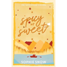 Spicy or Sweet
