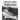 America's First Highways
