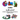 English-Sinhala Jobs/රැකියාවන් Children's Bilingual Picture Dictionary