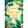 Love Me, Love Me: Polar Opposites: Book One, Part Two