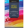 On Being a Teacher: Readings from Educational Leadership (EL Essentials)