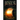 The UFO That Took Jesus: The Truth About Who Christ Was