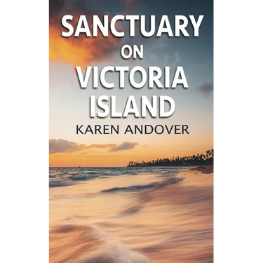 Sanctuary on Victoria Island